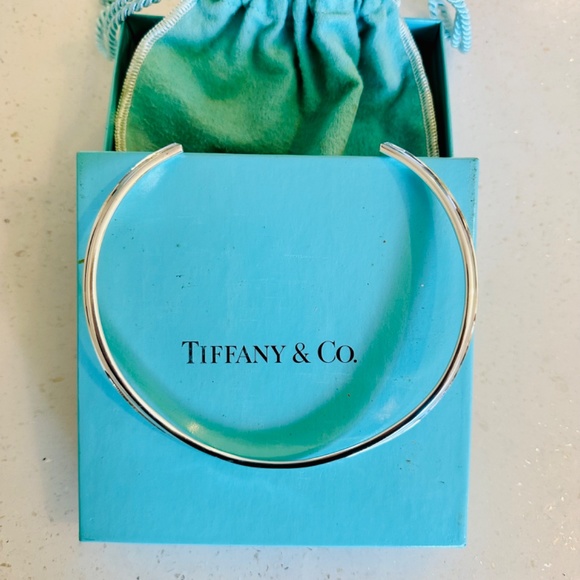 Tiffany Choker - Picture 3 of 7